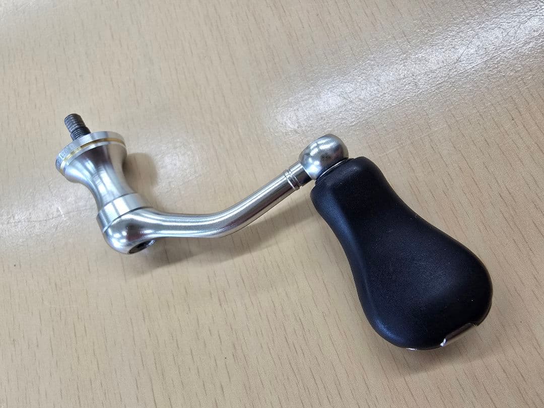 シマノ 12 ヴァンキッシュ c2000s 夢屋スプール エリアトラウト