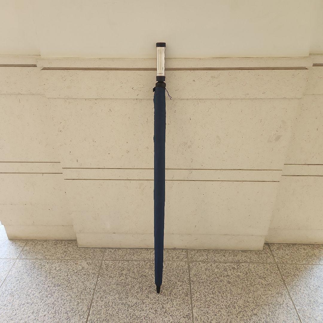 レア1987US OPEN The Olympics Club ゴルフ傘