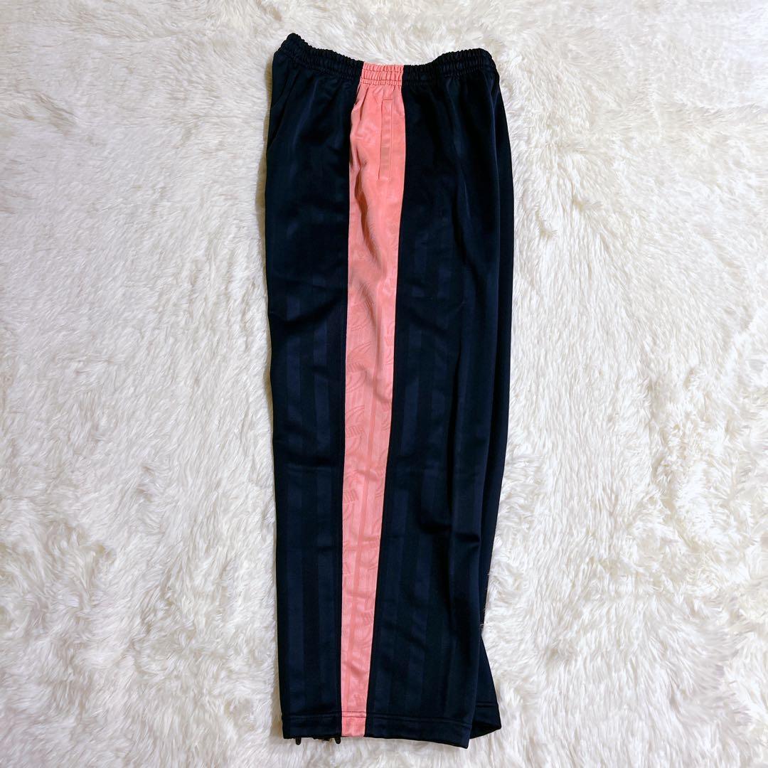 美品 PUMA プーマ ジャージ 上下 セットアップ プージャ Y2K 日本製