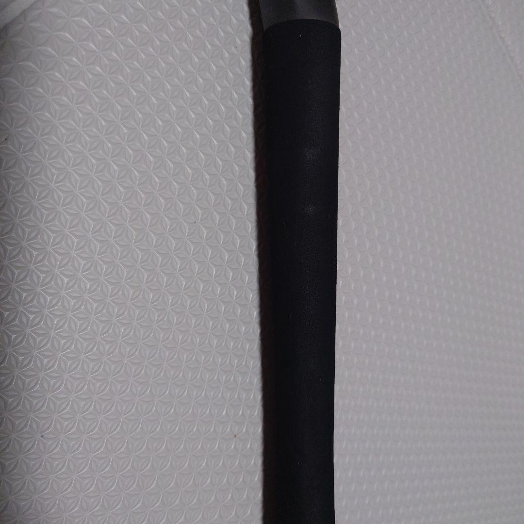 ☆送料込みセール☆　リップルフィッシャー　SELFISH　SEB624