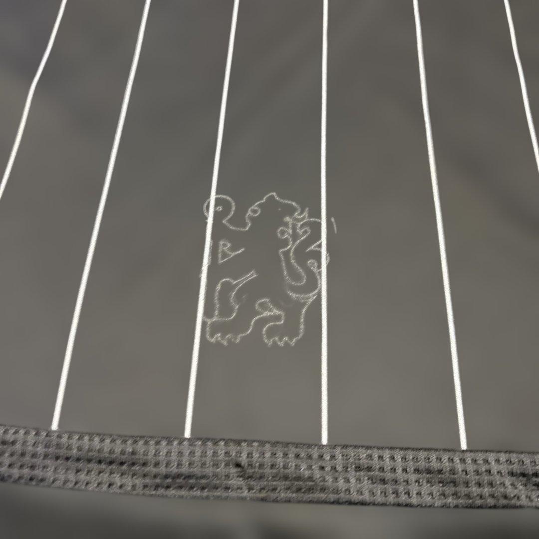 adidas チェルシーユニフォーム　06-07 3rd