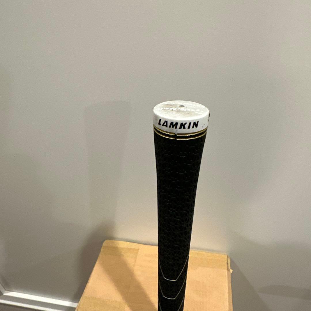 TaylorMade Qİ35LS ドライバー 10.5° デザイナシリーズ