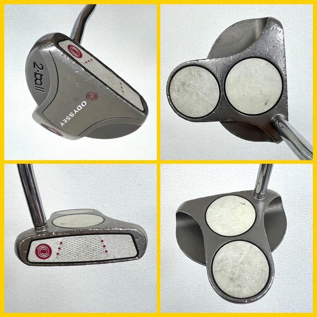 レフティ！打ちやすさNo1 ☆大人気のゼクシオ ゴルフクラブセット ⛳️早い者勝ち