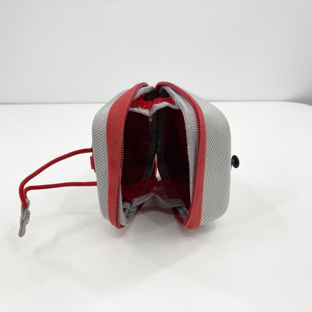 Bushnell ブッシュネル SLOPE TOURZ6 ジョルト 現状品