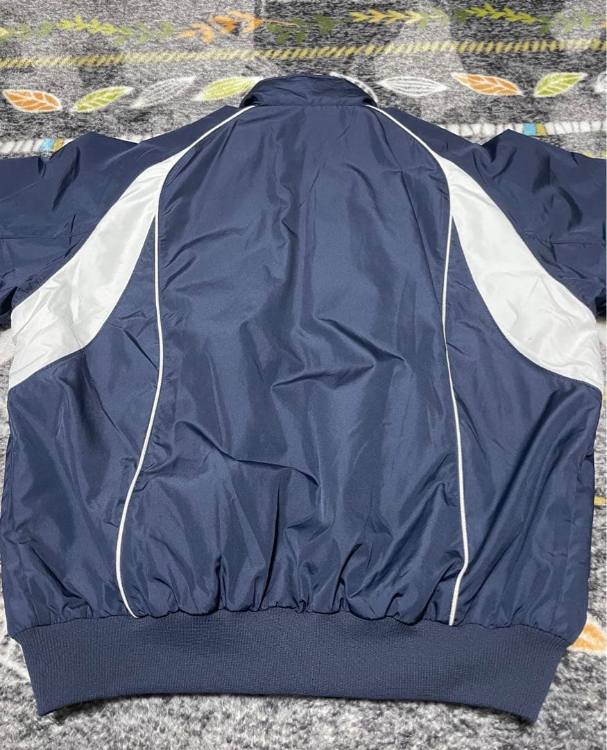 横浜高校野球部グランドコート