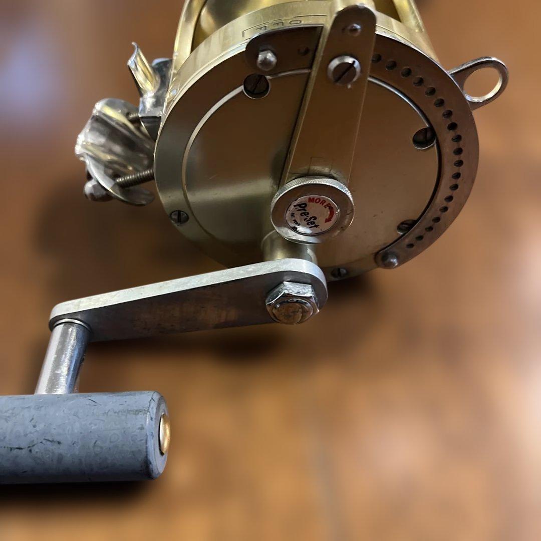 FIN NOR LIGHT 30 フィンノール ライト30