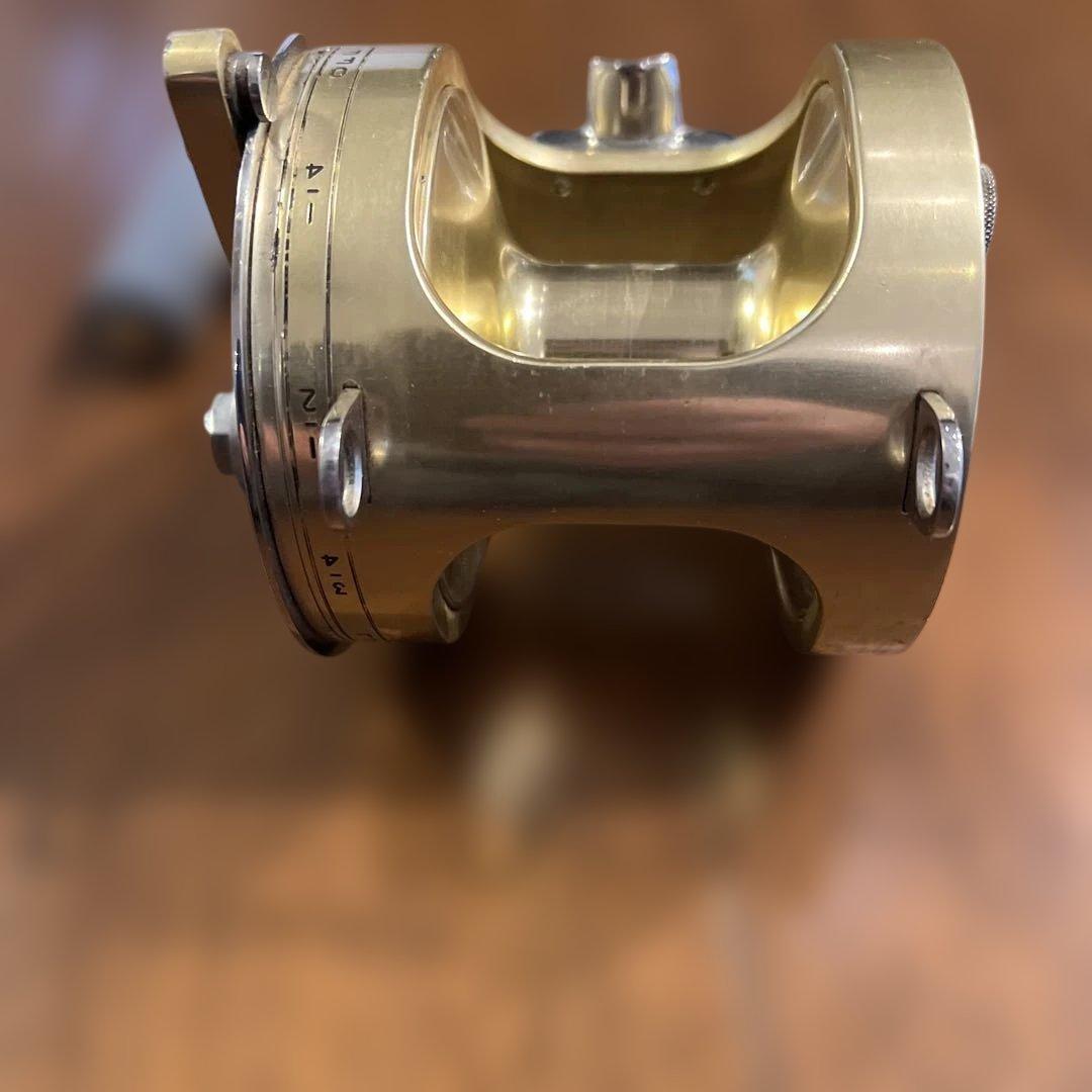 FIN NOR LIGHT 30 フィンノール ライト30