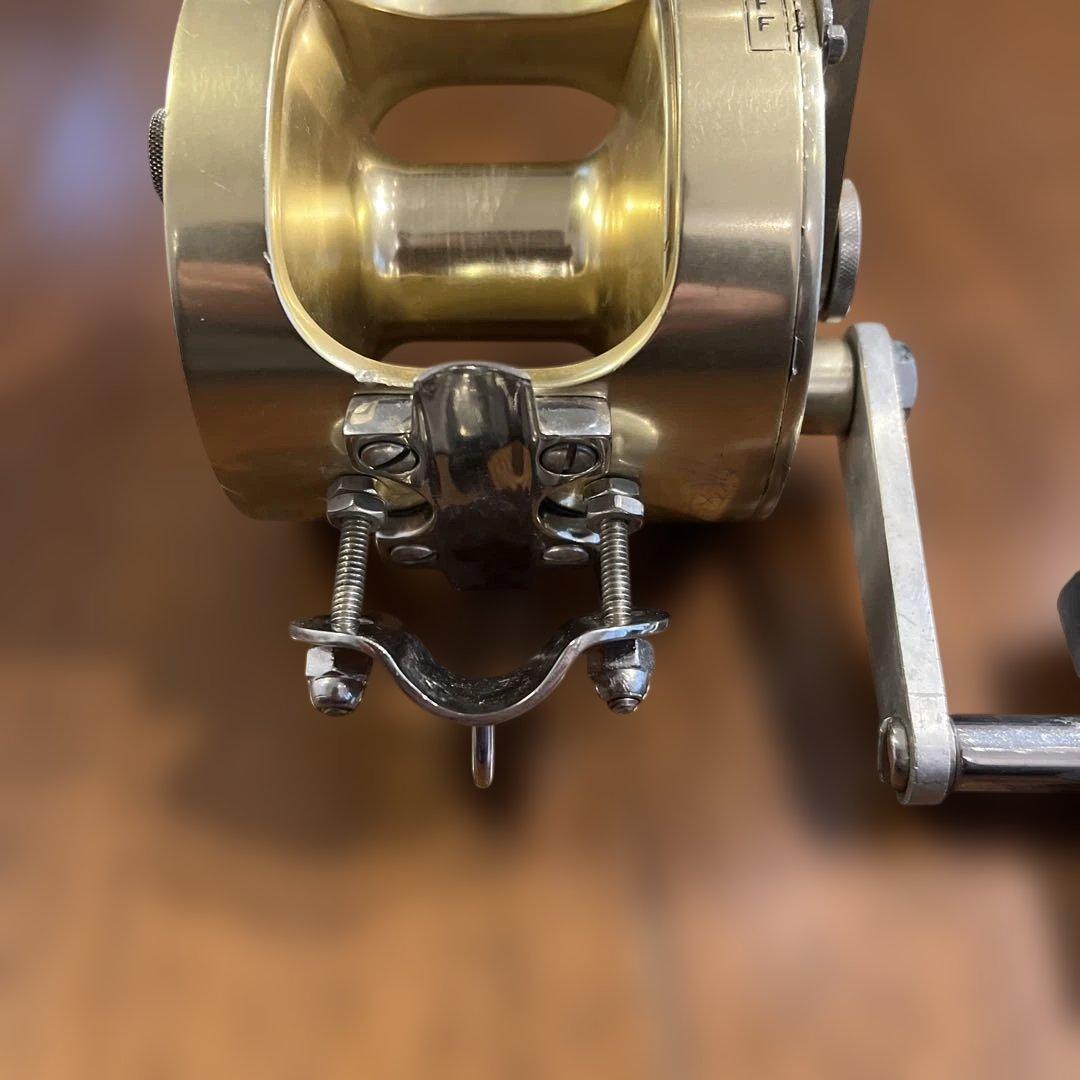 FIN NOR LIGHT 30 フィンノール ライト30