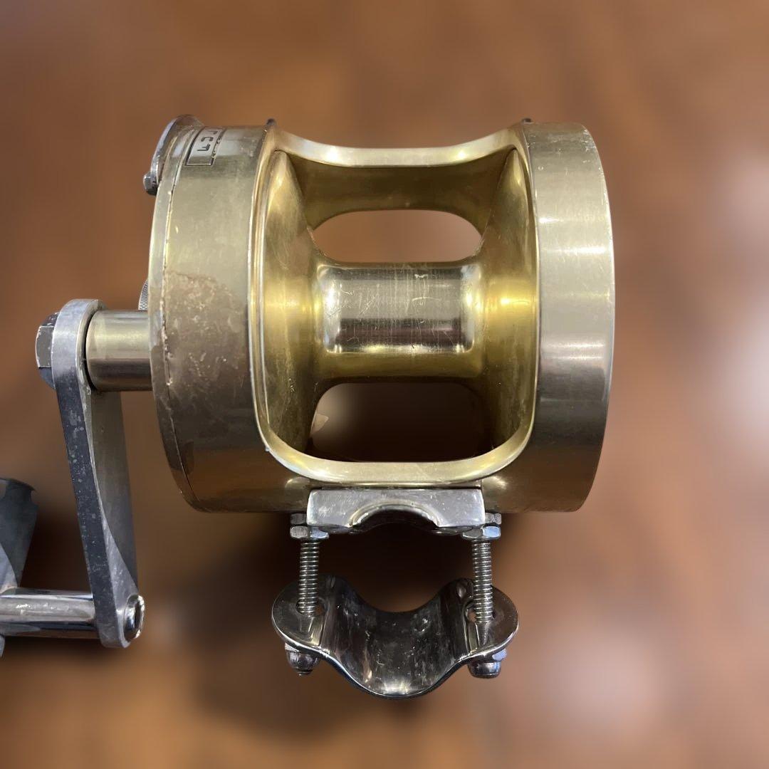 FIN NOR LIGHT 30 フィンノール ライト30