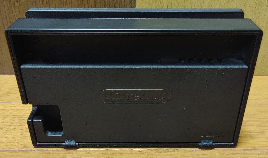 ニンテンドースイッチNintendoSwitch本体ネオンブルー/ネオンレッド