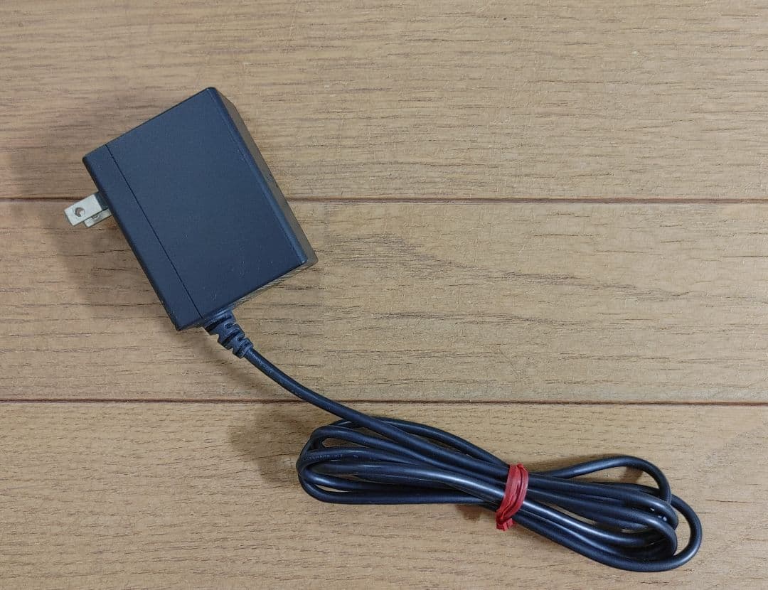 ニンテンドースイッチNintendoSwitch本体ネオンブルー/ネオンレッド