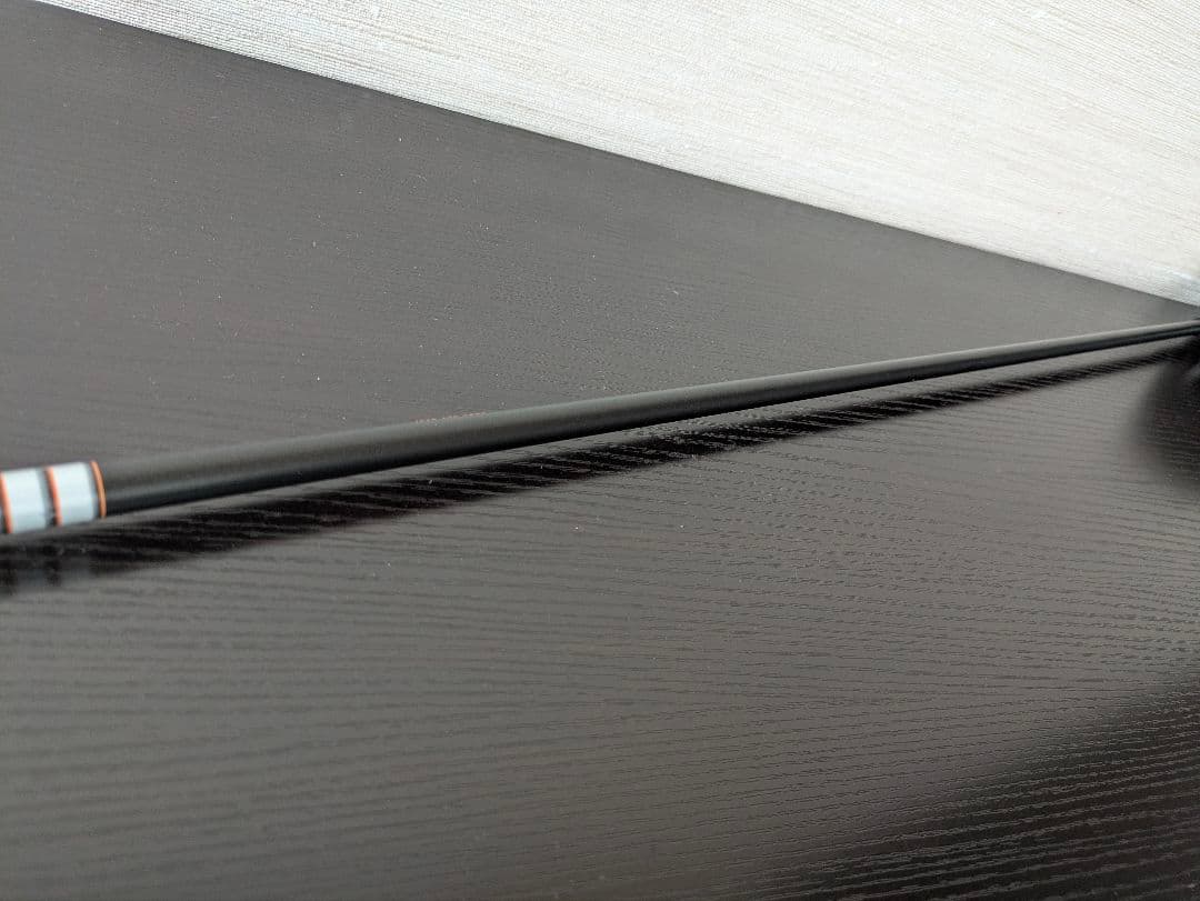 ヤマハRMXリミックス短尺ドライバー初心者メンズゴルフクラブSツアーAD