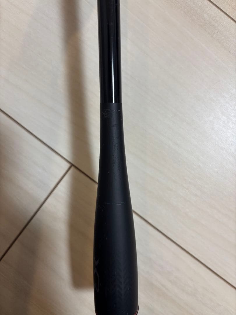 炎月一つテンヤマダイXR