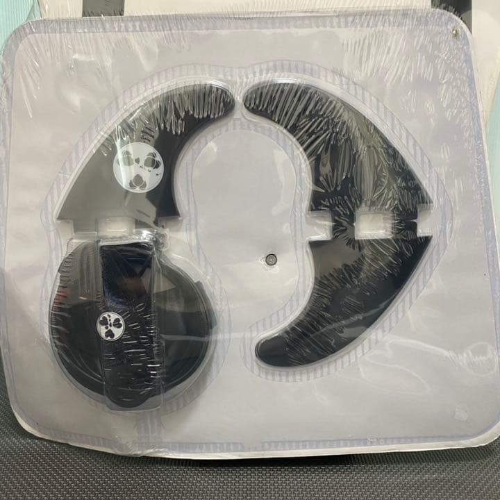 ジェリーロペス サーフボード 1本