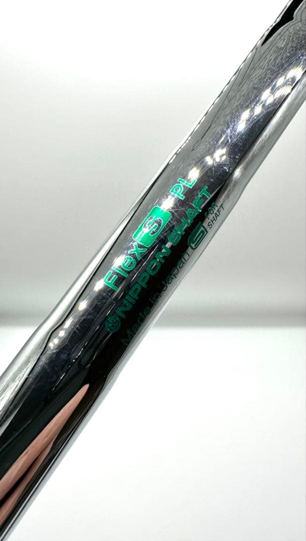 新品／テーラーメイド｜ステルスグローレサンドウェッジSW54｜NSプロ950ネオ