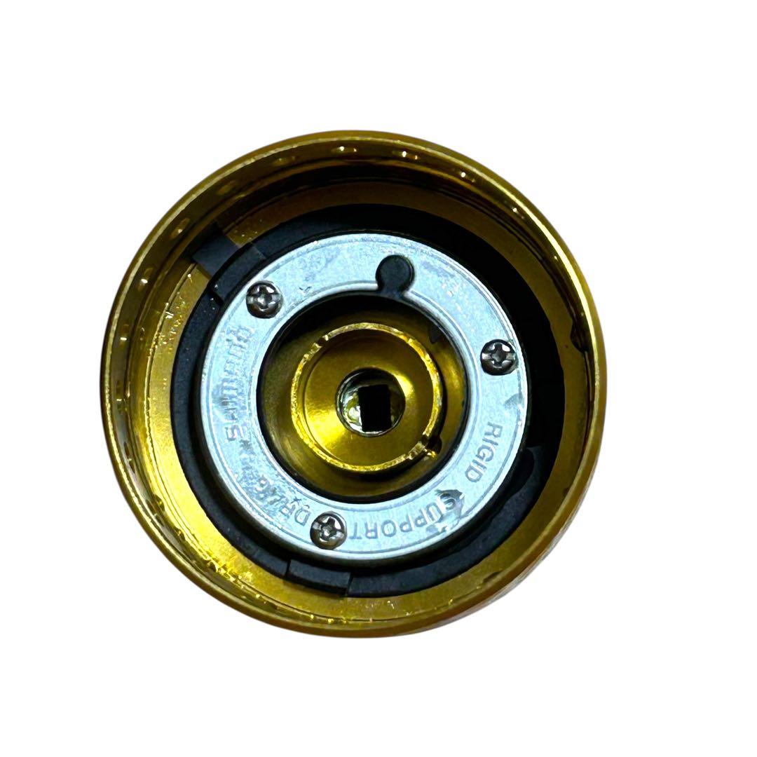 SHIMANO シマノ 04 ステラ STELLA 2000 スピニング