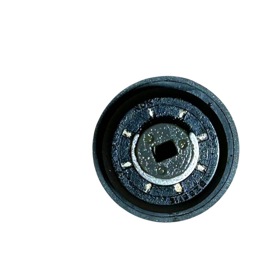 SHIMANO シマノ 04 ステラ STELLA 2000 スピニング