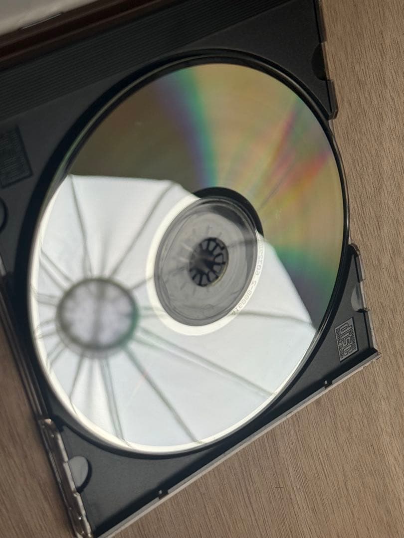 【希少】ロラ・ボベスコ クライスラー名曲集 2枚セット PHILIPS 廃盤