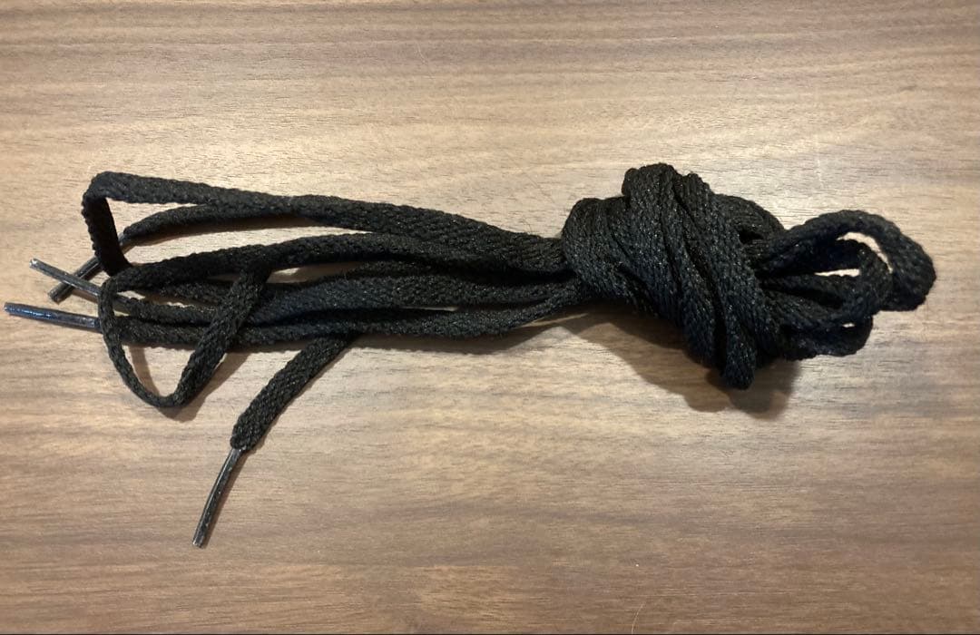 アディダス　ムンディアルチーム　　トレーニングシューズ　25.5センチ