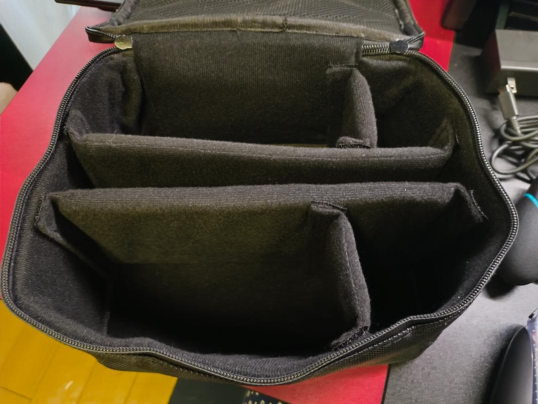 任天堂 Nintendo Switch セット + ケース + ソフト2点