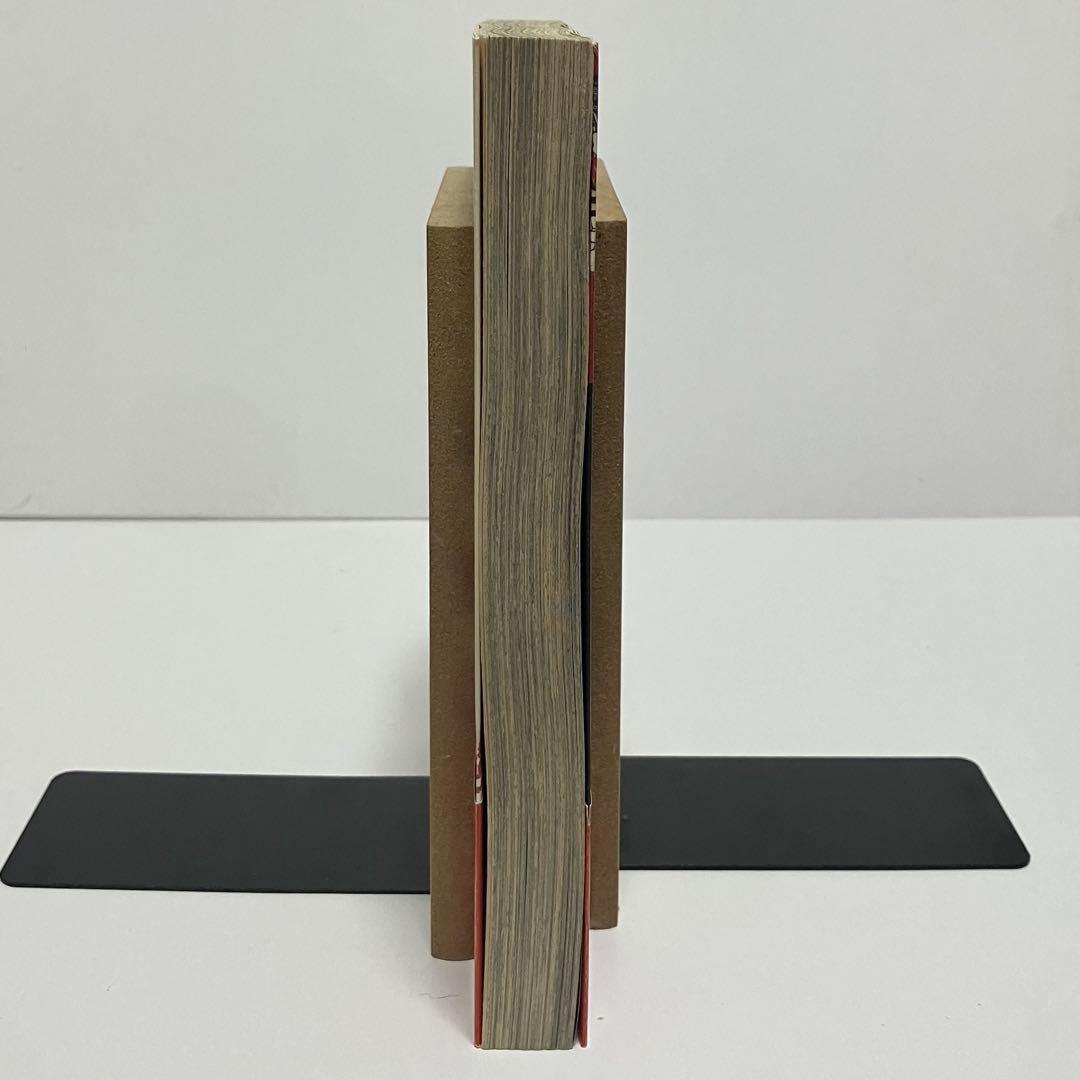 帯付き1巻初版 GANTZ 第1刷 2000年12月16日 ガンツ 奥浩哉