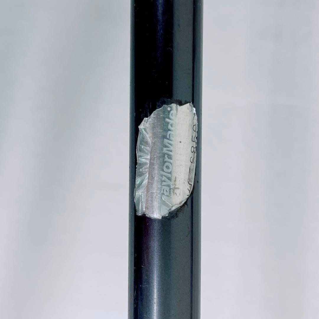 テーラーメイド　ゴルフ　アイアンセット r7 cgb R 4-P E2724