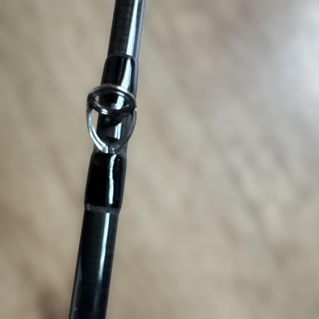 ゼナックプレジールアンサーSOPMOD PAB80