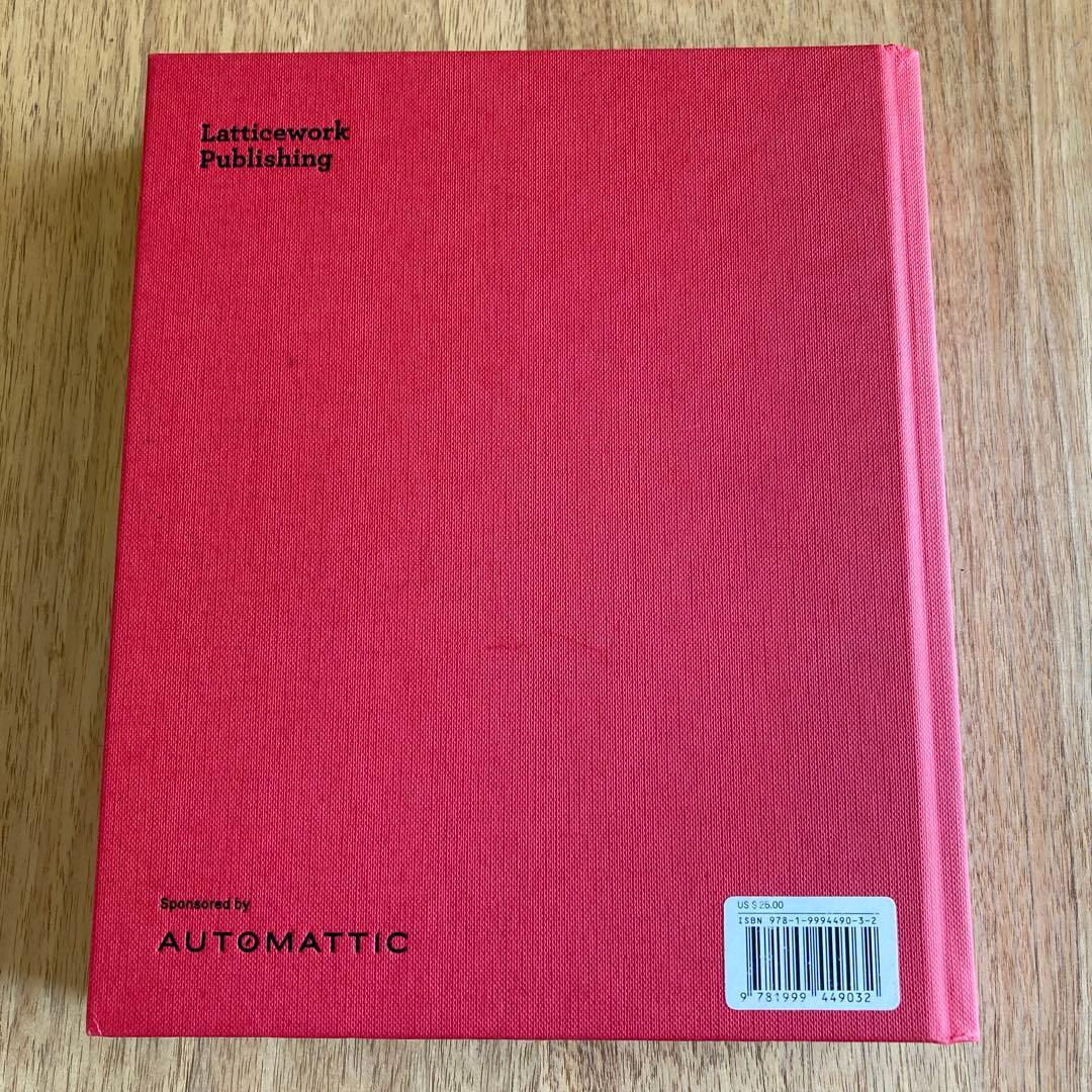 語学・辞書・学習参考書 The Great Mental Models Vol.1 & Vol.2