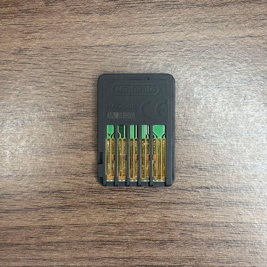 【Switch】囚われのパルマ Refrain Deluxe Edition