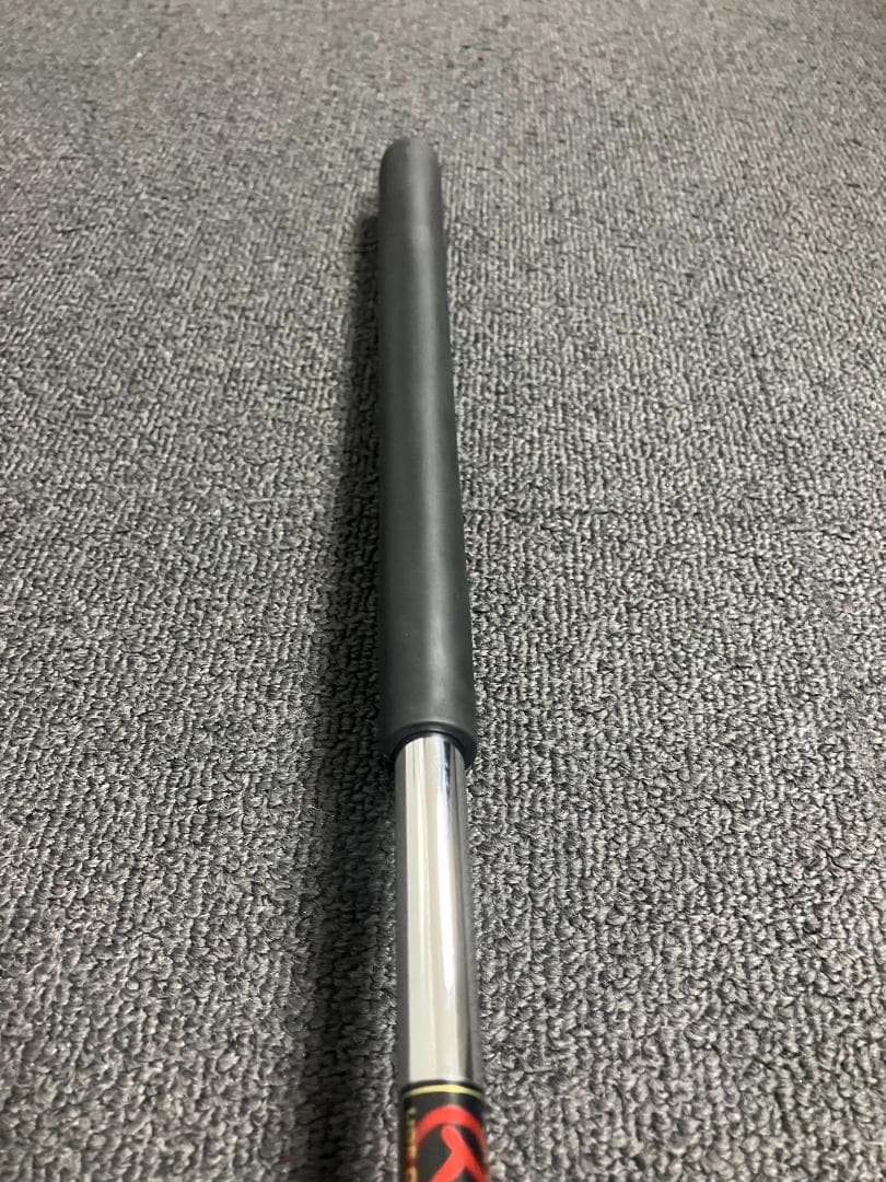 サークルT★TIMELESS 2.5 SCOTTY CAMERON＜証明書付＞