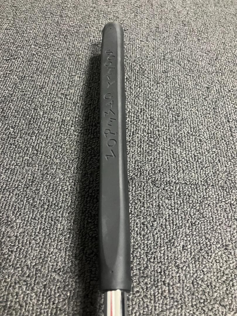 サークルT★TIMELESS 2.5 SCOTTY CAMERON＜証明書付＞