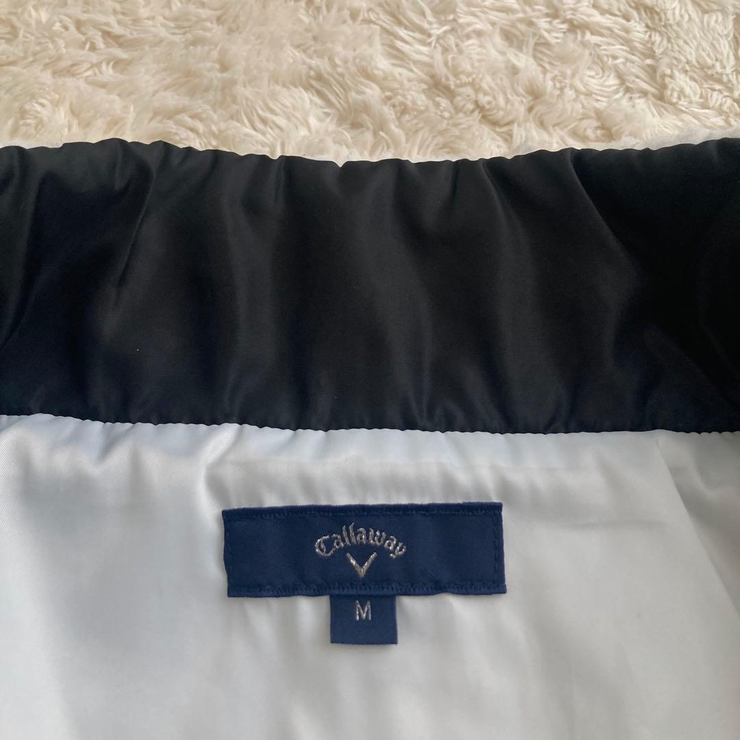 Callaway キャロウェイ　ボアベスト　M