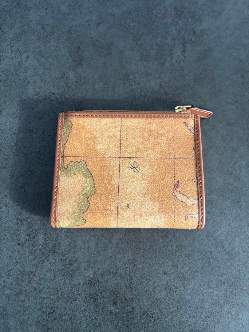 プリマ・クラッセ) PRIMA CLASSE プリマクラッセ 財布