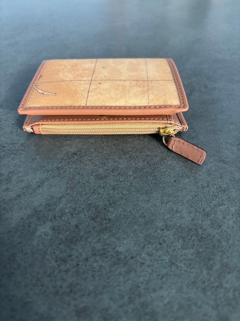 プリマ・クラッセ) PRIMA CLASSE プリマクラッセ 財布