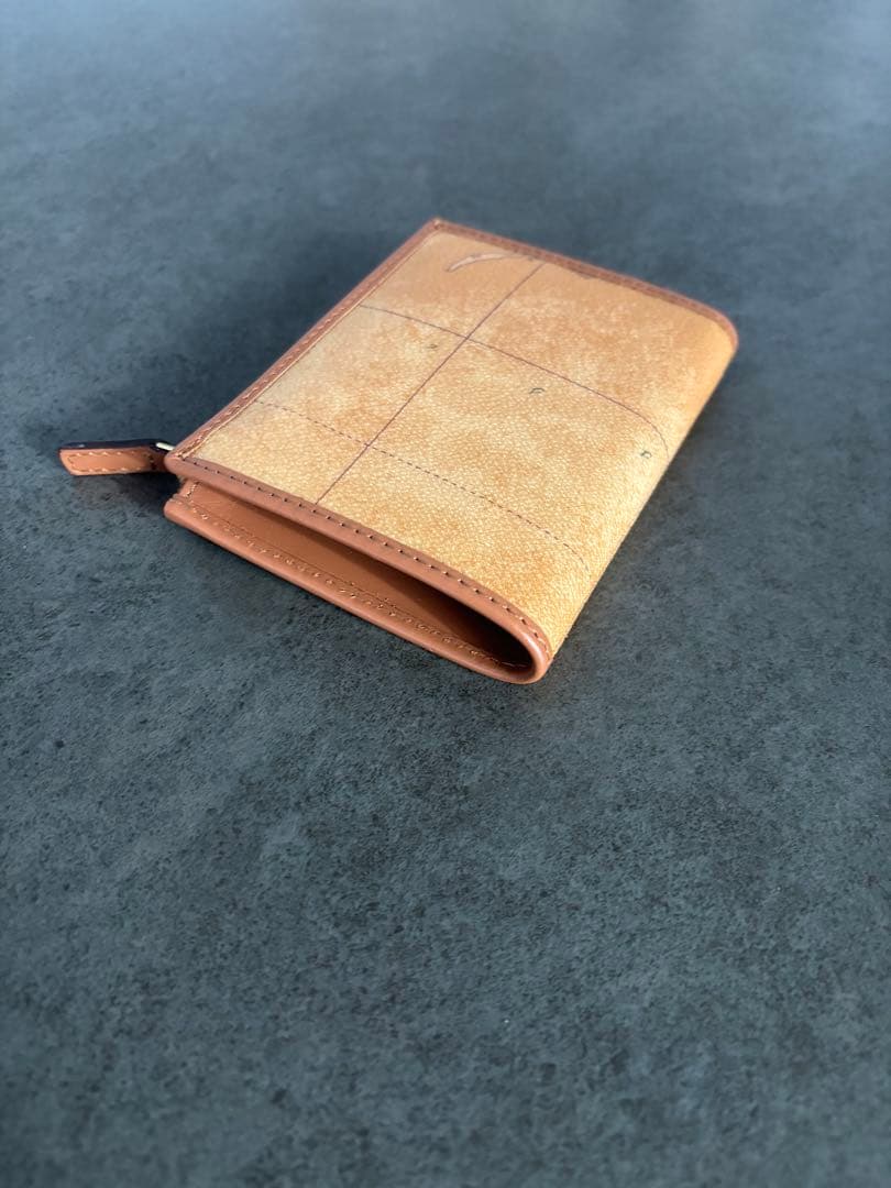 プリマ・クラッセ) PRIMA CLASSE プリマクラッセ 財布