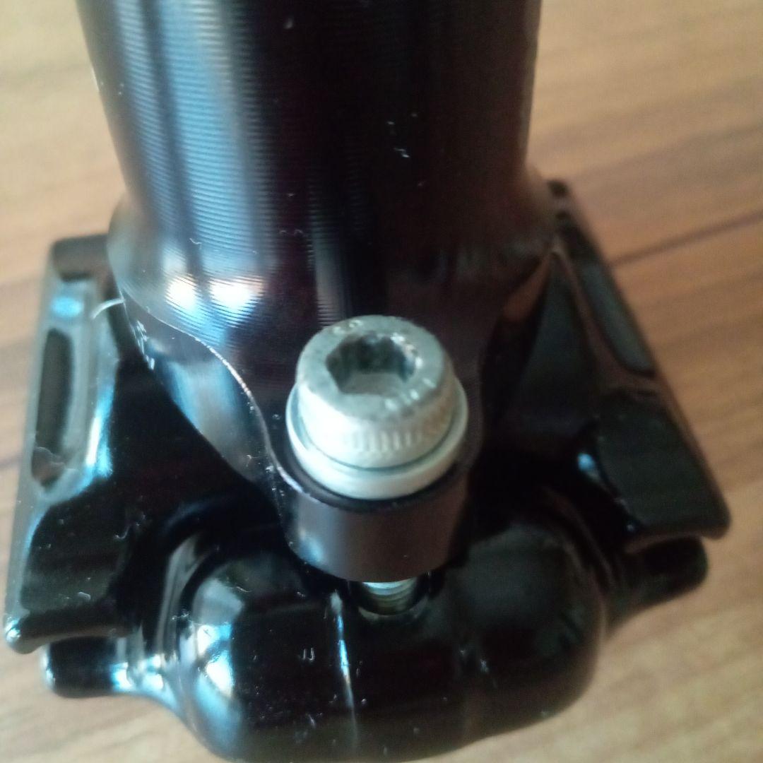 THOMSON (トムソン) Elite シートポスト 27.2m m