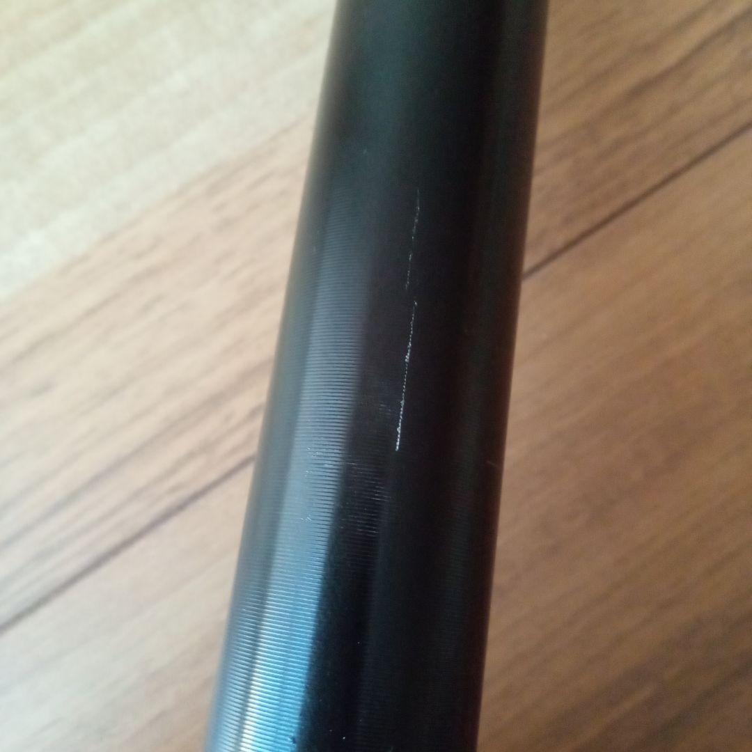 THOMSON (トムソン) Elite シートポスト 27.2m m