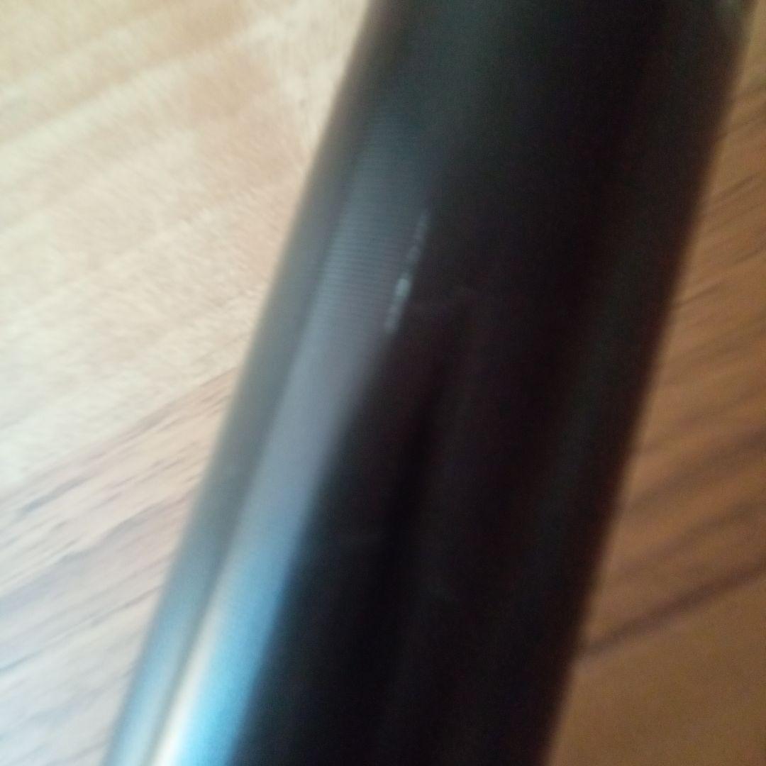 THOMSON (トムソン) Elite シートポスト 27.2m m