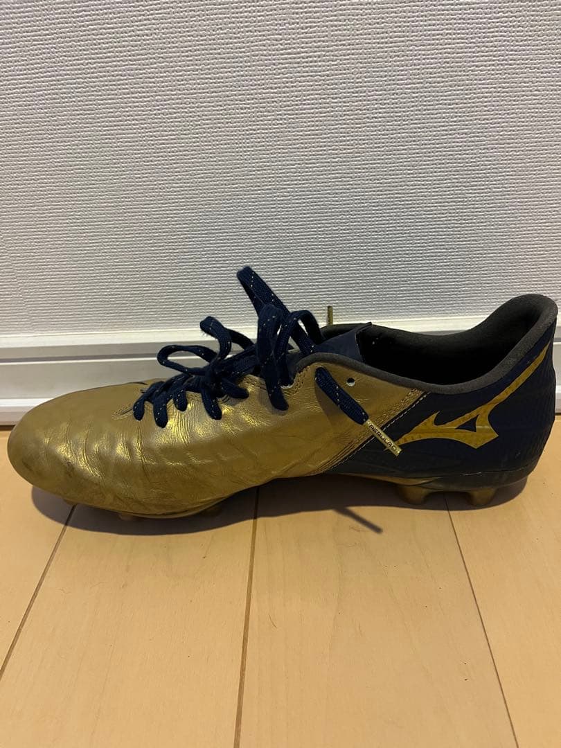 MIZUNO ミズノ　REBULA 3 JAPAN 27