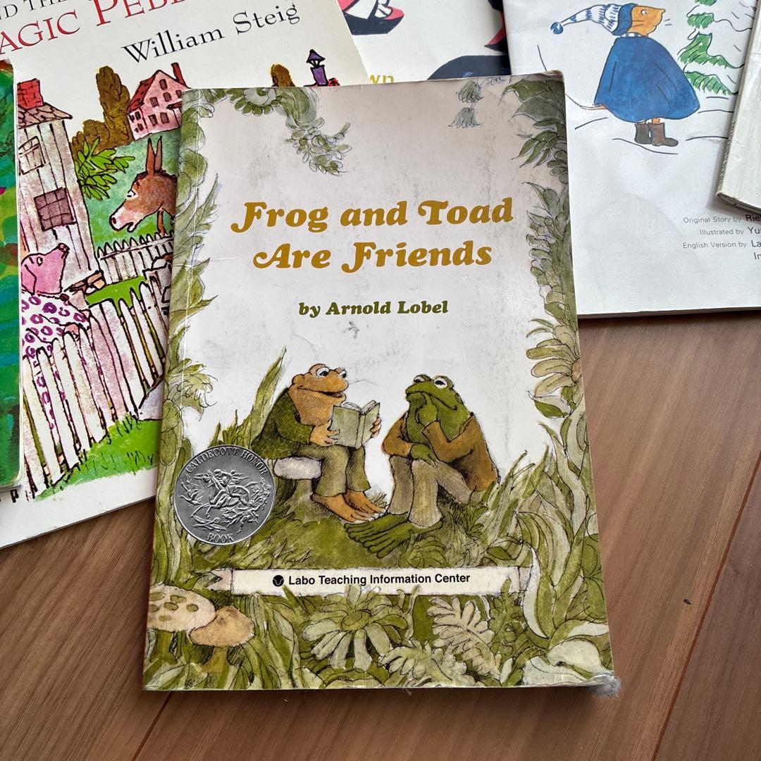 Labo Teaching ラボ　英語　教材　テキスト　CD