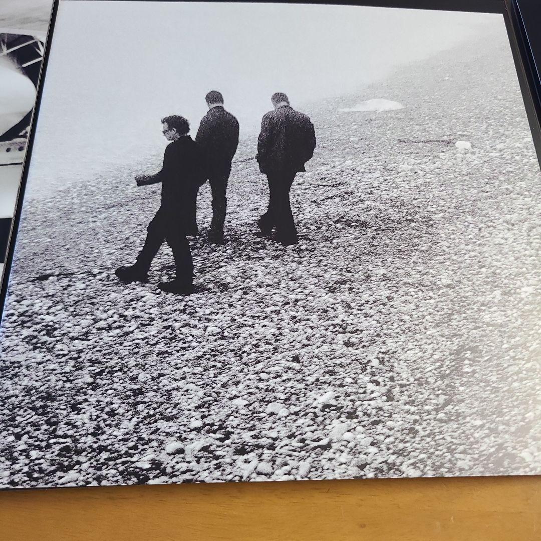 オール・ザット・ユー・キャント・リーヴ・ビハインド(20周年記念盤～スーパー