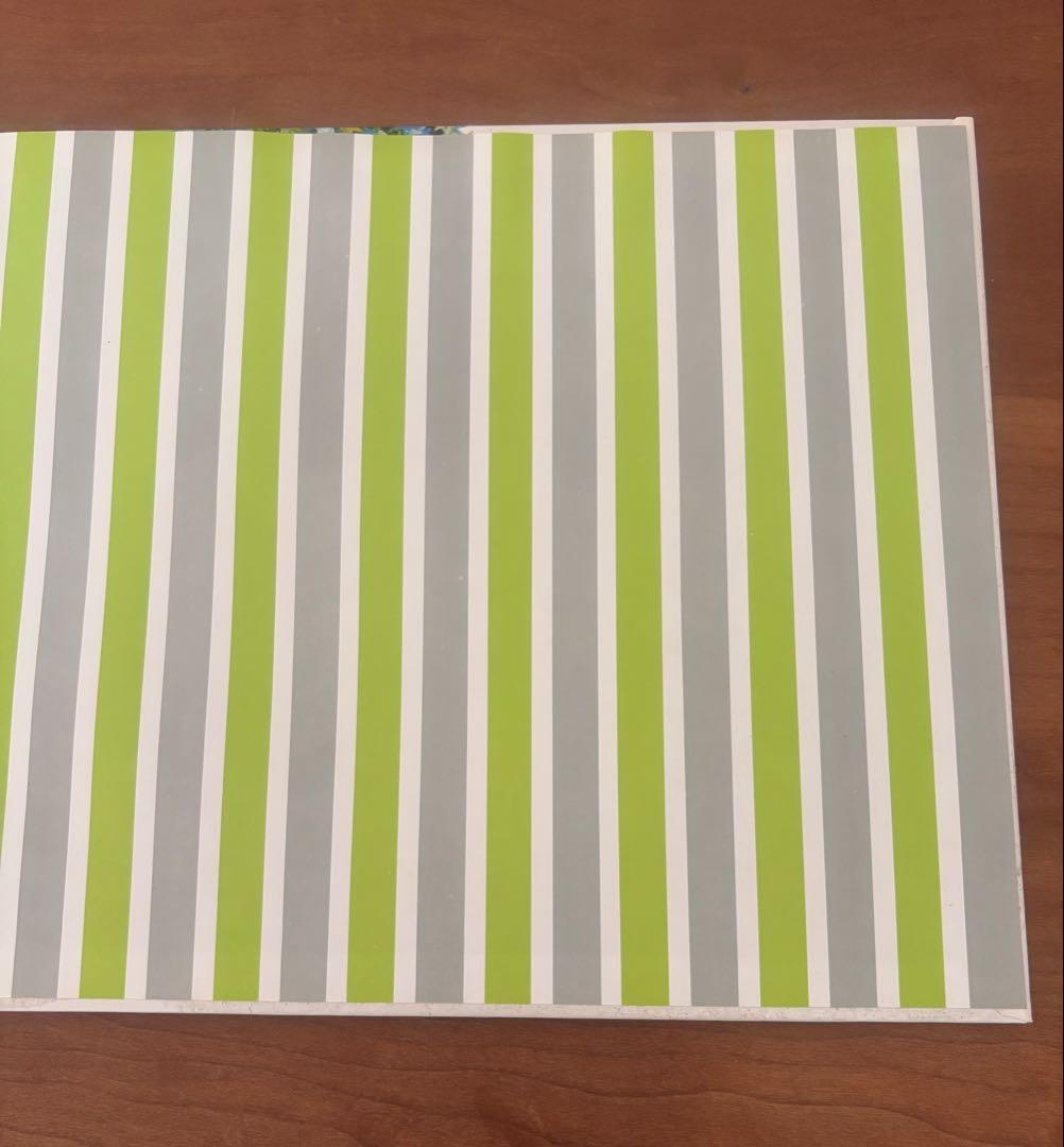 絵本・かんむりをもらったかえる　ヤンクドゥラーチェク