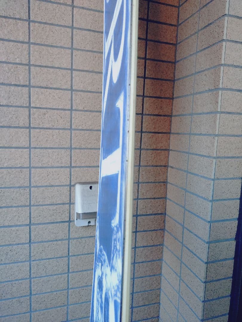 希少モデル　スカル　Burton バートン　スノーボード　154