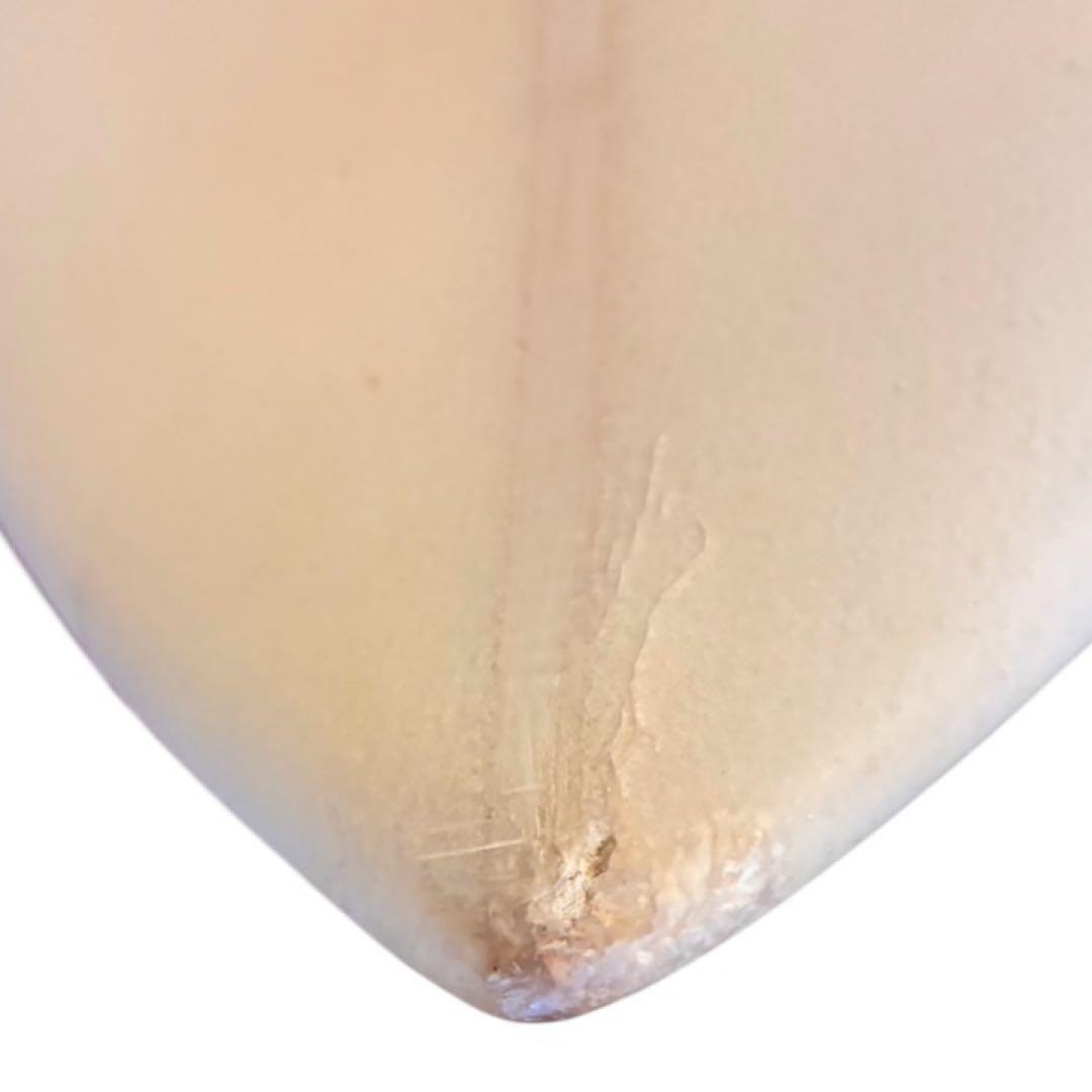 6’4” サーフボード 39.6L カバー付 送料込み 匿名配送