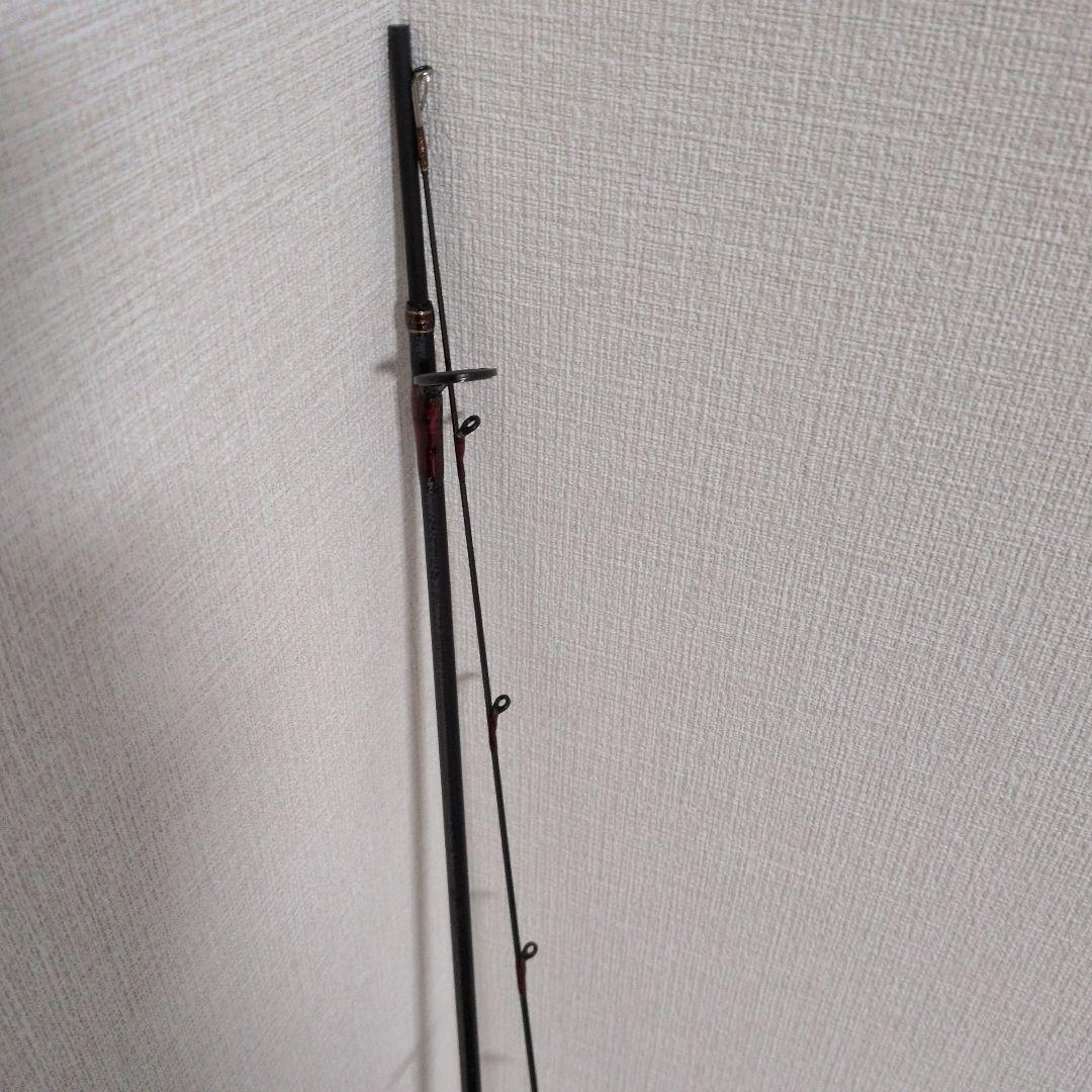 交渉可礁楽SLL-76LリミテッドAGS仕様