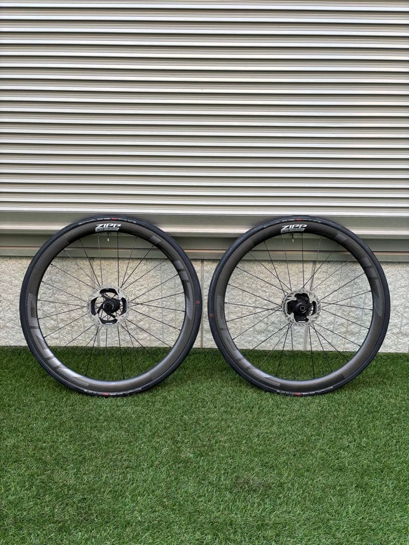 Cervelo サーベロ S5 サイズ51 2019 Di2 zipp 303