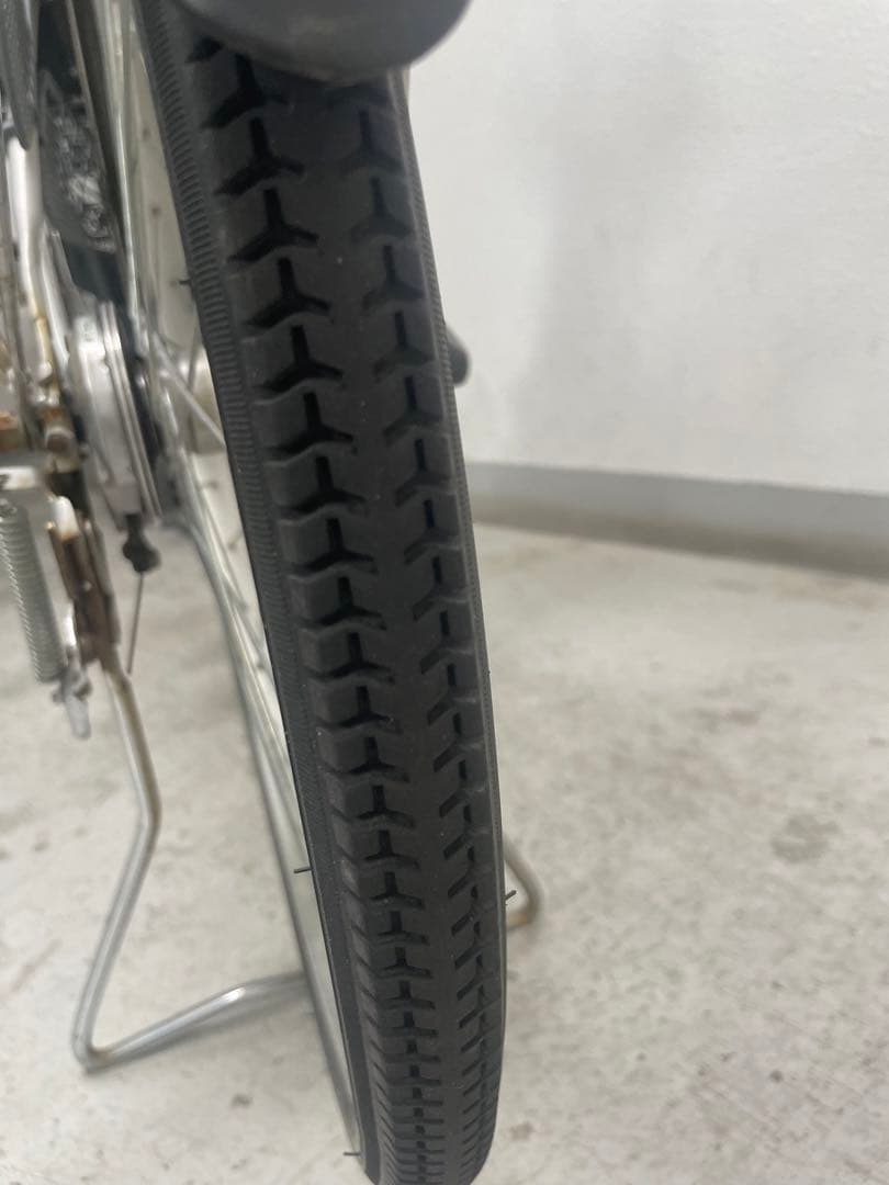 パナソニック電動自転車横浜神奈川区直接引取可能最終値下げ早い者勝ちです