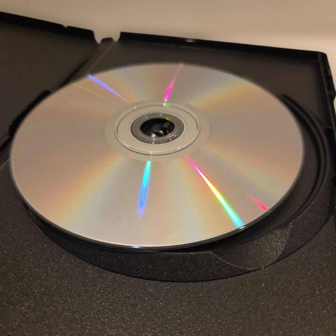 夏のあらし!初回全4巻+春夏冬中特装全4巻