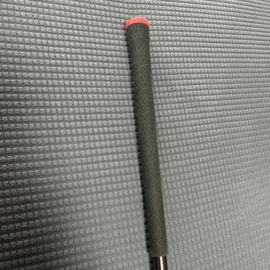 つるやGOLDEN PRIX ゴールデンプリックス　TX-02ドライバー10.5