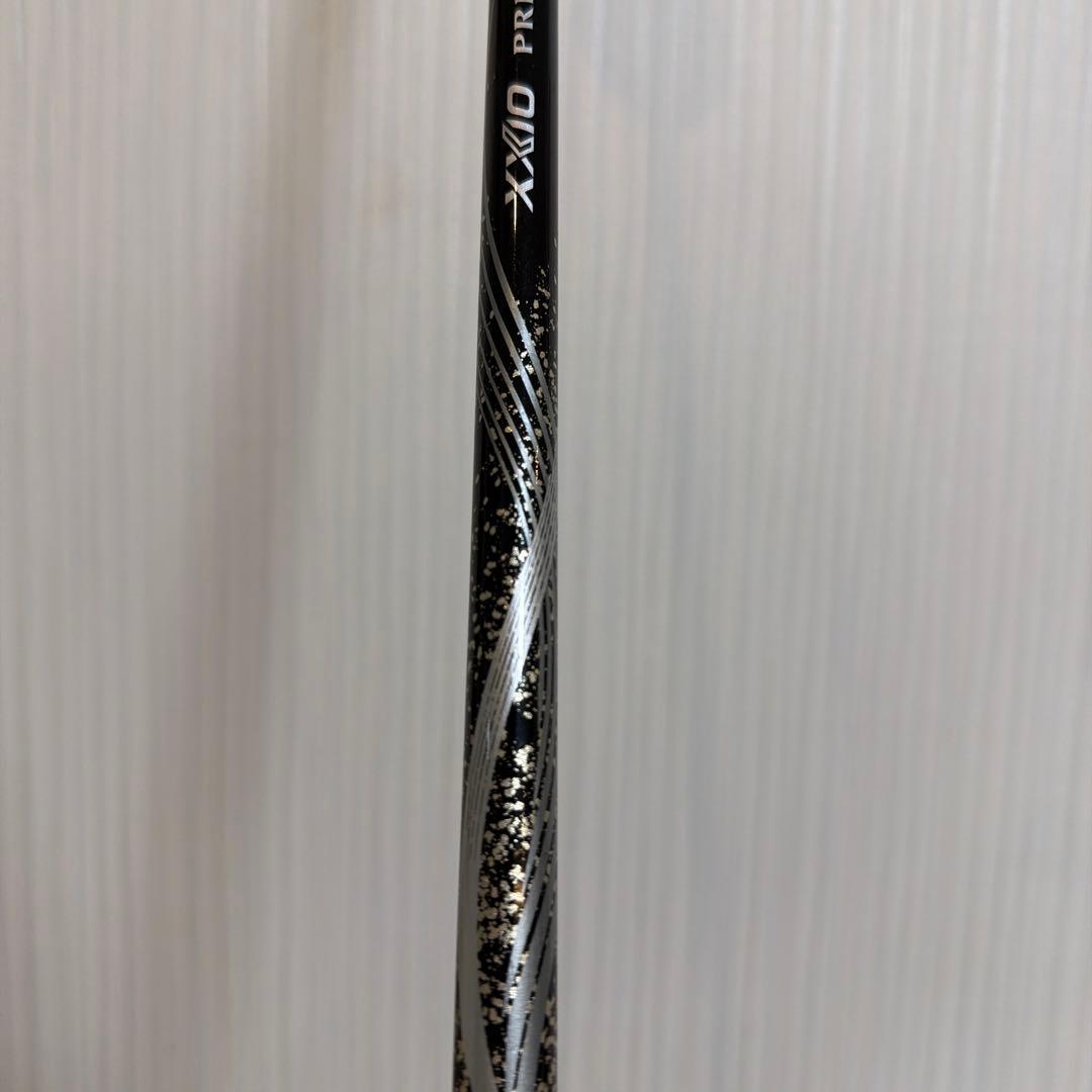 お値下げ！XXIO PRIME 2023 ドライバー